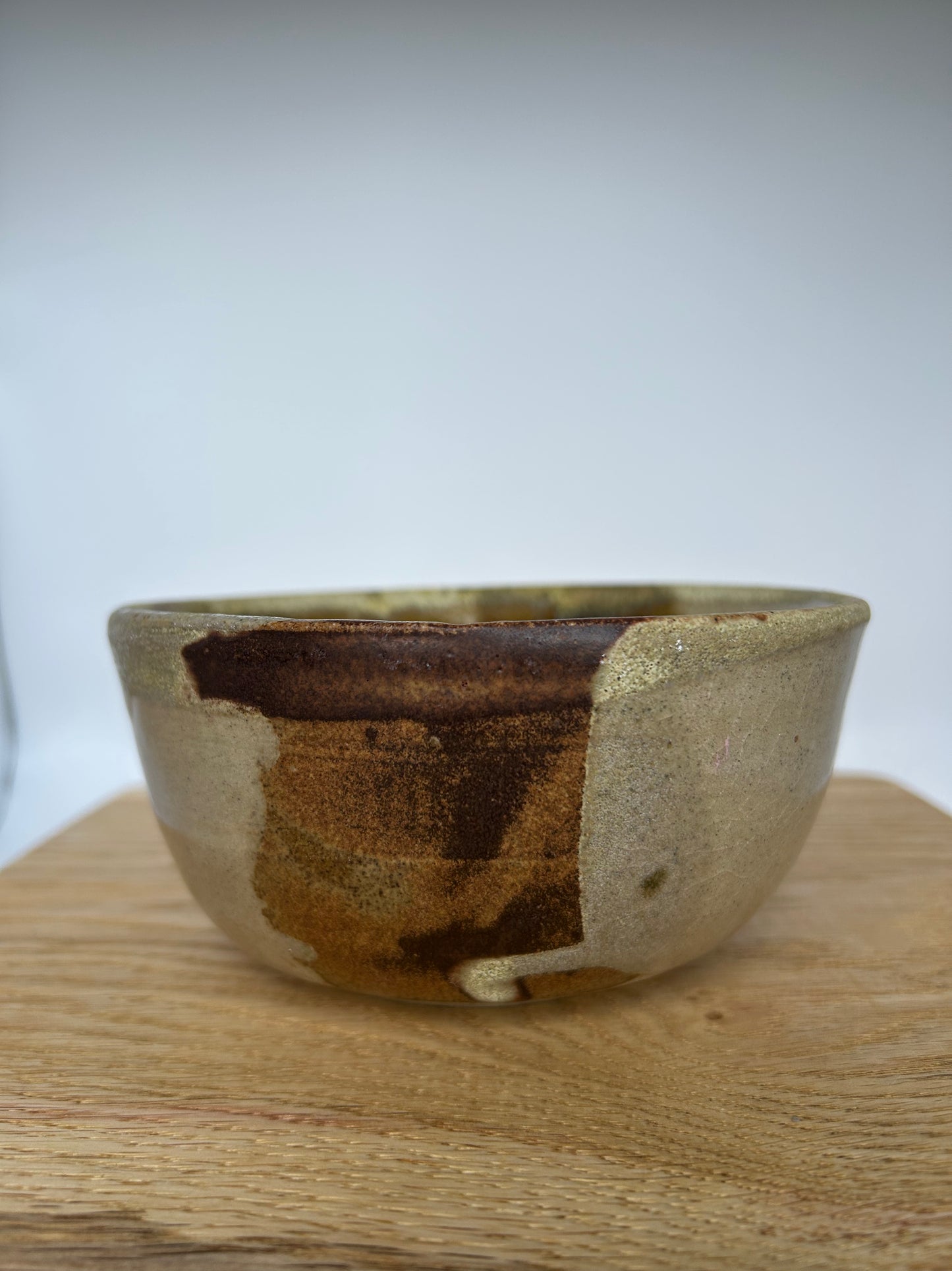 Small Ramen Bowl
