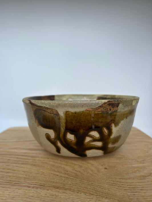 Small Ramen Bowl