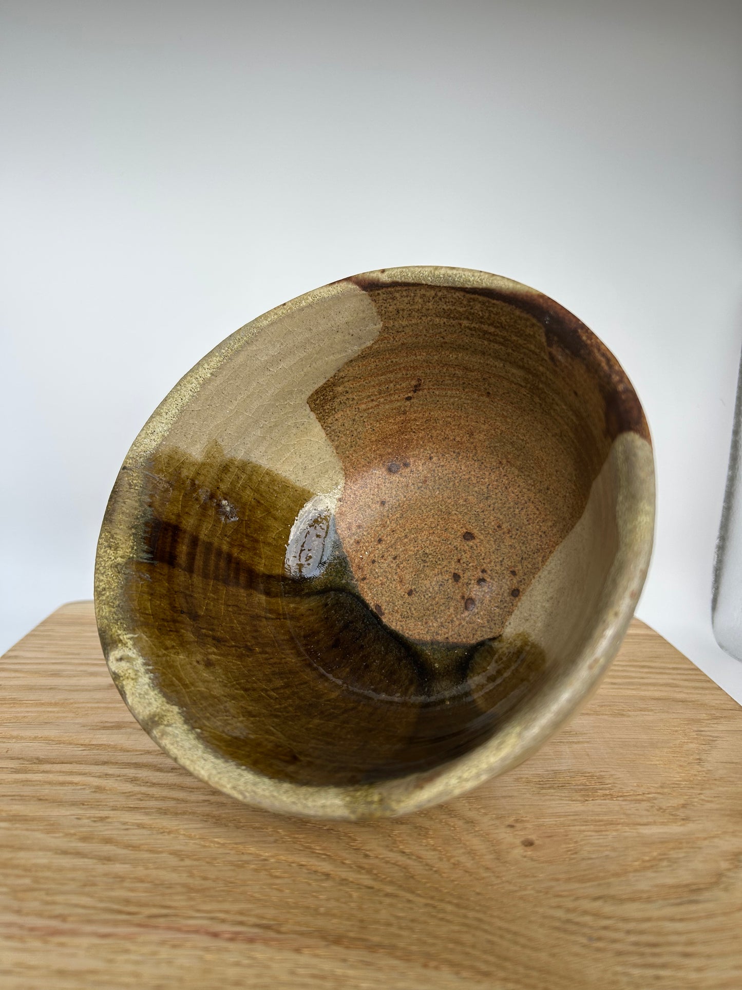 Small Ramen Bowl