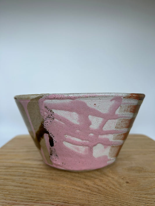 Small Ramen Bowl