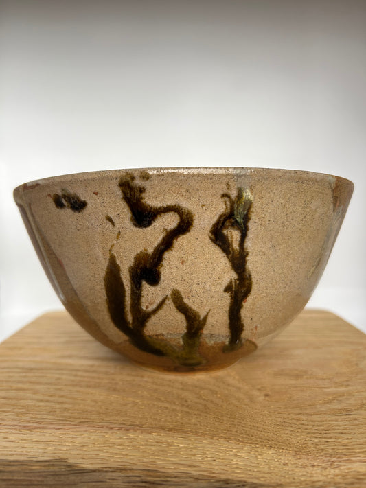 Large Ramen Bowl