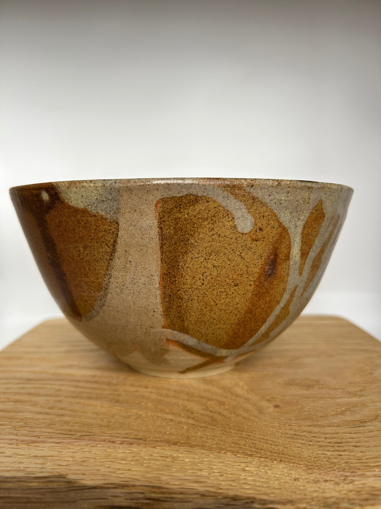 Large Ramen Bowl