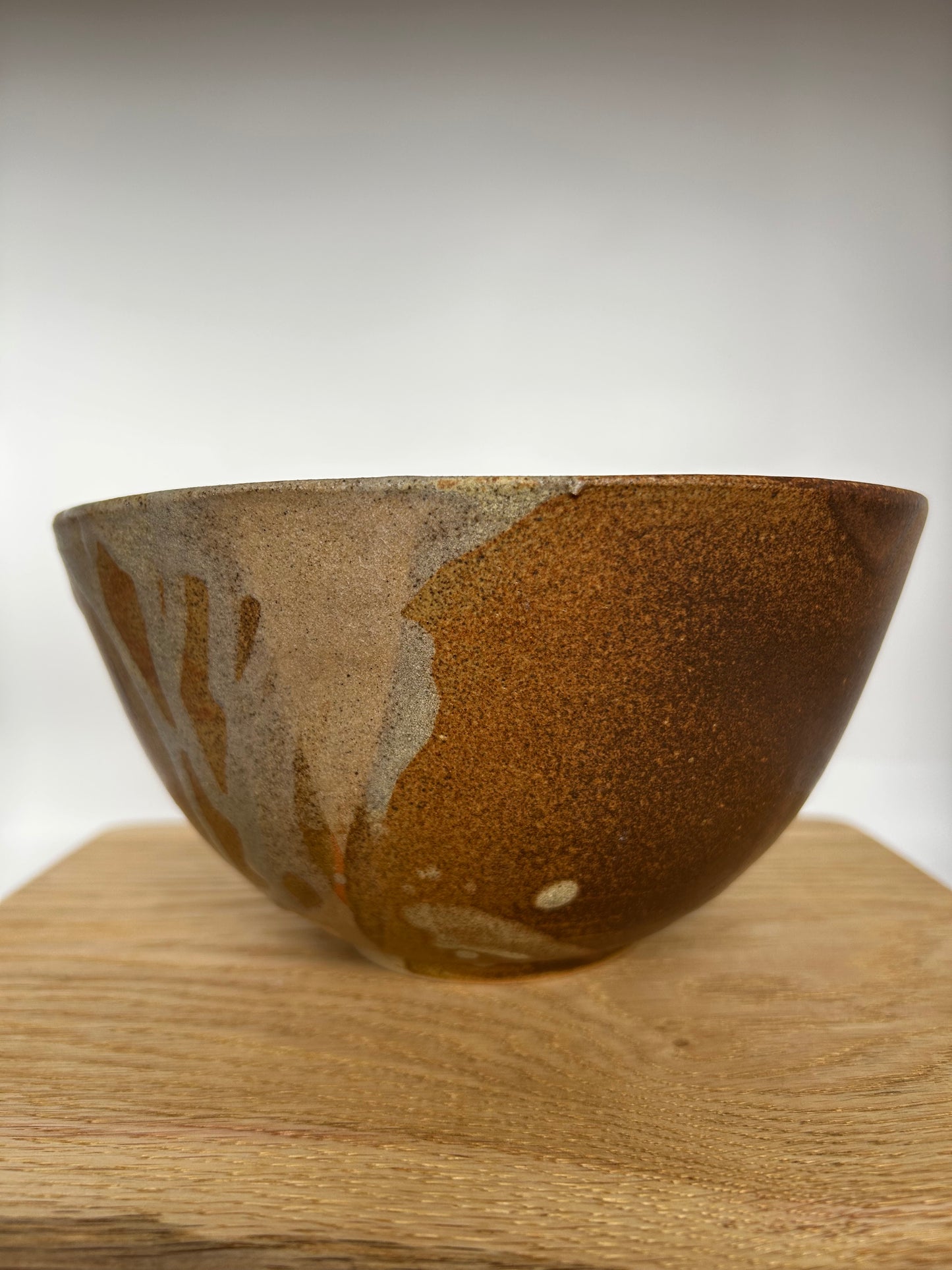 Large Ramen Bowl