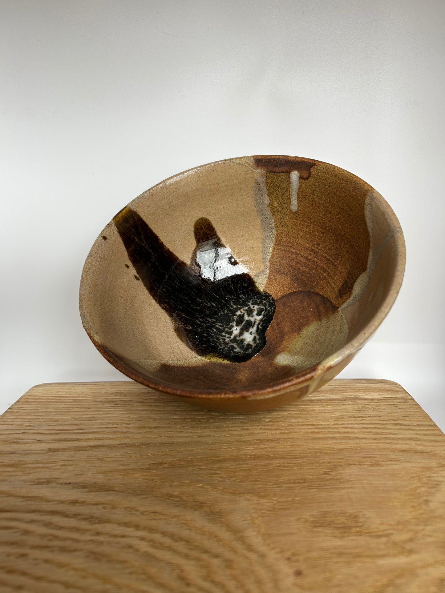 Large Ramen Bowl