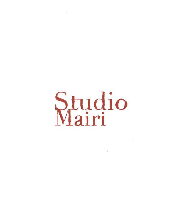 studiomairi